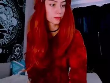 Freechat sweathome on Chaturbate