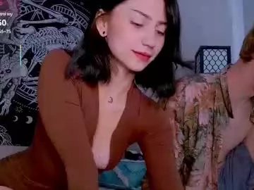 Freechat sweathome on Chaturbate