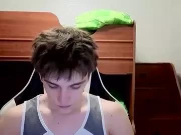 sweeetyangeel from Chaturbate