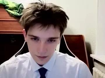 sweeetyangeel from Chaturbate