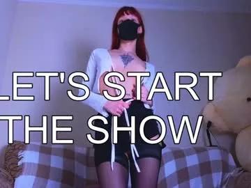 Freechat sweet_69billy on Chaturbate