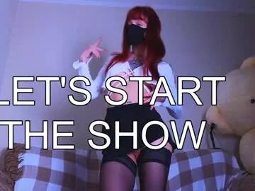 Freechat sweet_69billy on Chaturbate