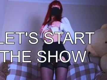 Freechat sweet_69billy on Chaturbate