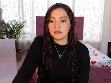Away sweet_ahinara on Chaturbate