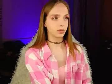 Freechat sweet_ali3s on Chaturbate