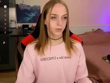 Freechat sweet_ali3s on Chaturbate