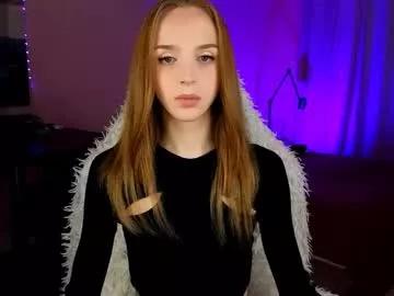 Freechat sweet_ali3s on Chaturbate