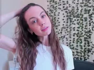 Check out 19 years old sweet_and_flirt from Chaturbate sweet_and_flirt from Chaturbate
