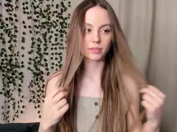 Check out 19 years old sweet_and_flirt from Chaturbate sweet_and_flirt from Chaturbate