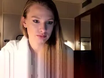 sweet_angel_a