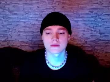 sweet_guys_ from Chaturbate