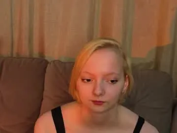 sweet_lynx