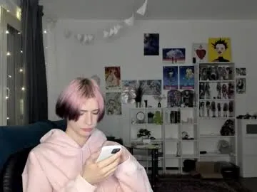 sweet_peach__ — cum show [364 tokens remaining]