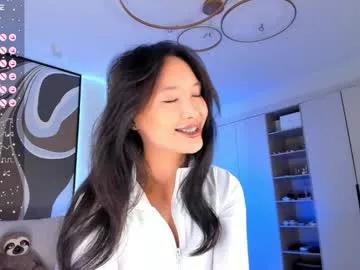 sweet_yasu on Chaturbate