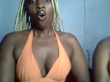 Try hot model Sweet_zuri3 sweet_zuri3 from Chaturbate