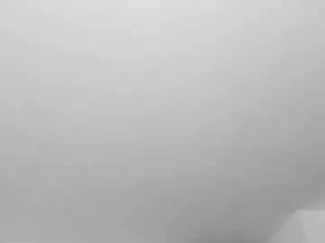 sweetann08 on Chaturbate 