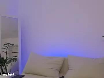 Sexy sweetkira1 from Chaturbate sweetkira1 from Chaturbate