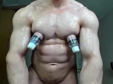 Watch 28 years old sweetmuscles_boy from Chaturbate sweetmuscles_boy from Chaturbate