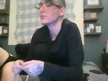 sweetpetite_nb from Chaturbate