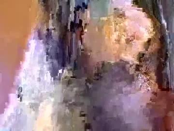 Freechat sweetpussy135 on Chaturbate