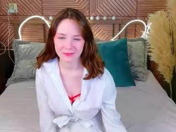 Discover Sweetshy_, she wants to masturbate for you sweetshy_ from Chaturbate