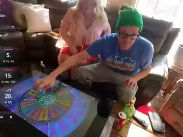 sweetsoundsofsex — V-Day Cums Early