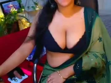 sweetsour18 on Chaturbate