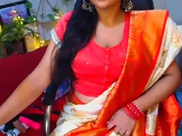 sweetsour18 on Chaturbate