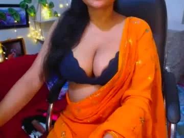 sweetsour18 on Chaturbate
