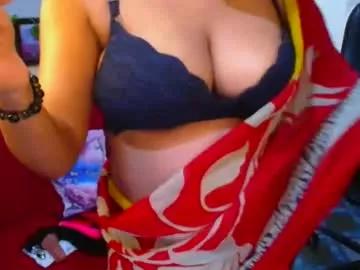 sweetsour18 on Chaturbate