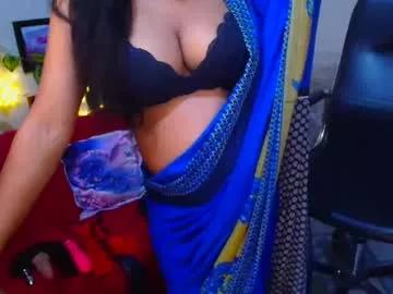 Chaturbate Sweetsour18 sweetsour18 from Chaturbate