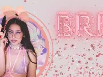 sweett_vera on Chaturbate 