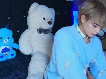 Try 18 years old sweettfoxx from Chaturbate sweettfoxx from Chaturbate