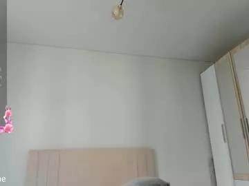sweety_vikky on Chaturbate 