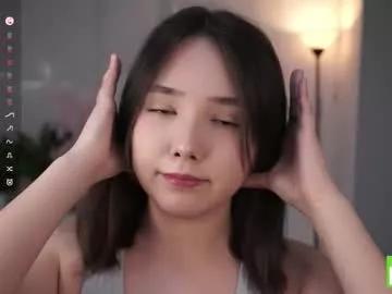 sweetyoops from Chaturbate