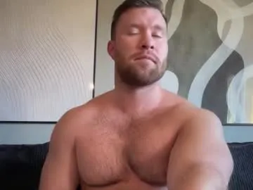 Freechat swekingxx on Chaturbate