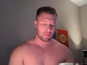 Freechat swekingxx on Chaturbate