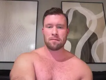 Freechat swekingxx on Chaturbate