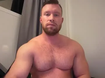 swekingxx — spoil me #findom #muscle #bigcock #bigass #feet