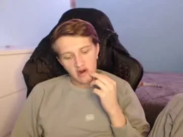 swetieecharmm — GETTING NAKED AND CUMSHOT #18 #german #twink #bigcock #uncut [1999 tokens remaining]