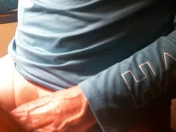 Chaturbate swizzle__stick is Freechat swizzle__stick — what can be better than starting your day with cb and hot coffee #bisexual #stroking #c2c #cum #fun