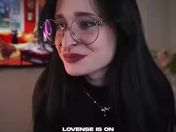 Explore 18 years old sybleyo from Chaturbate sybleyo from Chaturbate