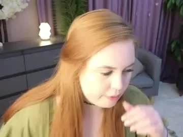 sydneysweeton
