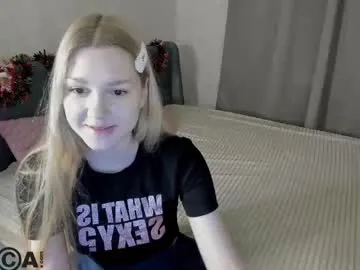 sylvia_ortiz on Chaturbate