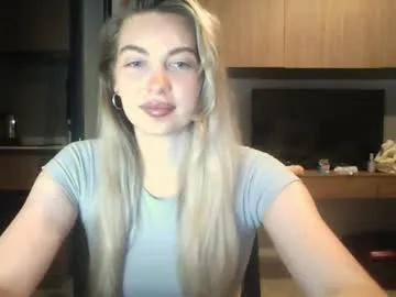 Chaturbate syrami is Away syrami — #new #blonde #blueeyes #nonude #natural #cute #sexy