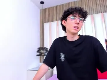 syriussz on Chaturbate