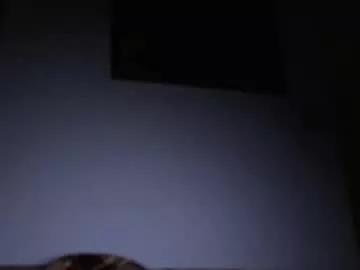 Freechat szaszinno6669068 on Chaturbate