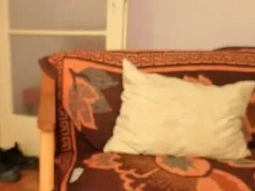 Freechat szaszinno6669068 on Chaturbate