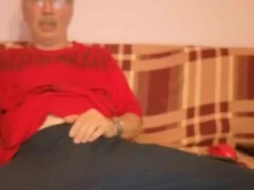 Freechat szaszinno6669068 on Chaturbate