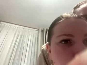 taboo_total_sex